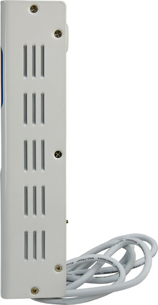 Изображение товара Стабилизатор напряжения Энергия АРС-500