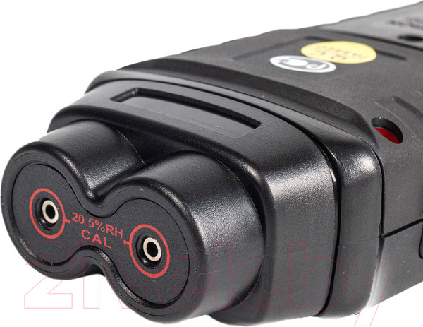 Изображение товара Влагомер КВТ Ecoline / 87282