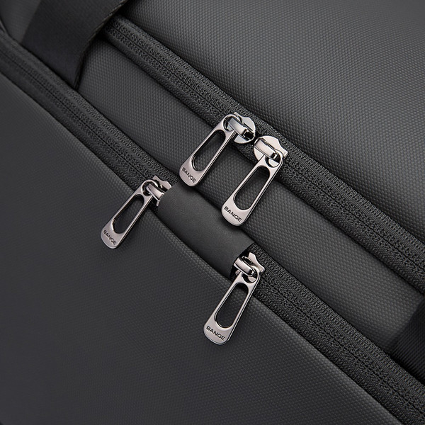 Изображение товара Сумка дорожная Bange 15.6" / BG2378 (черный)