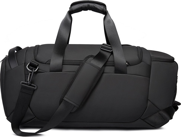 Изображение товара Сумка дорожная Bange 15.6" / BG2378 (черный)