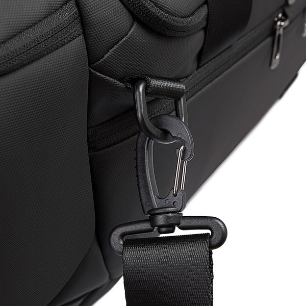 Изображение товара Сумка дорожная Bange 15.6" / BG2378 (черный)