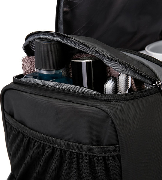 Изображение товара Сумка дорожная Bange 15.6" / BG2378 (черный)