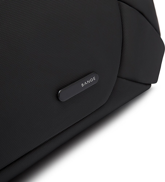 Изображение товара Сумка дорожная Bange 15.6" / BG2378 (черный)