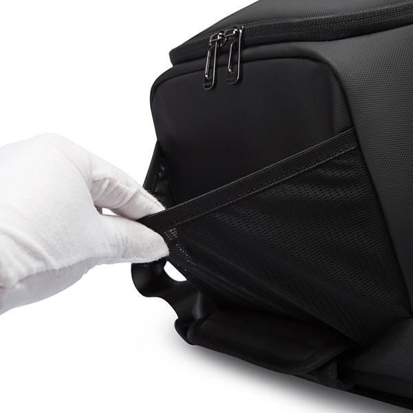 Изображение товара Сумка дорожная Bange 15.6" / BG2378 (черный)