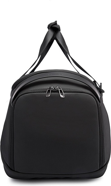 Изображение товара Сумка дорожная Bange 15.6" / BG2378 (черный)