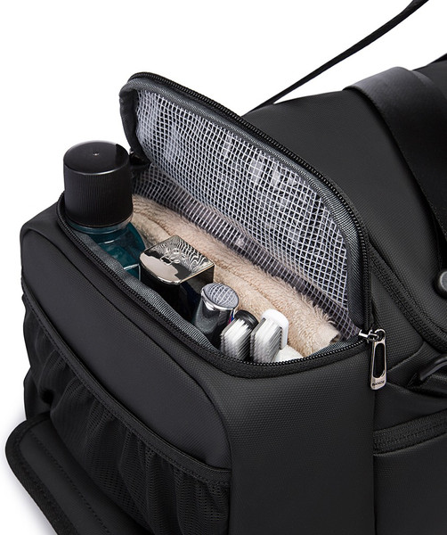 Изображение товара Сумка дорожная Bange 15.6" / BG2378 (черный)