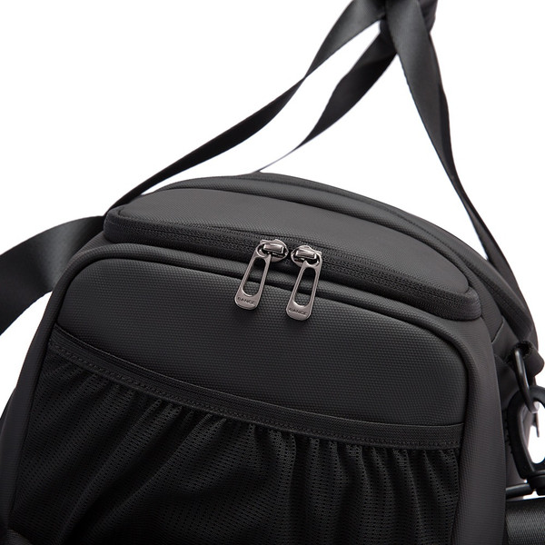 Изображение товара Сумка дорожная Bange 15.6" / BG2378 (черный)