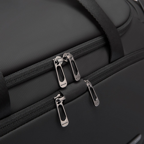 Изображение товара Сумка дорожная Bange 15.6" / BG2378 (черный)