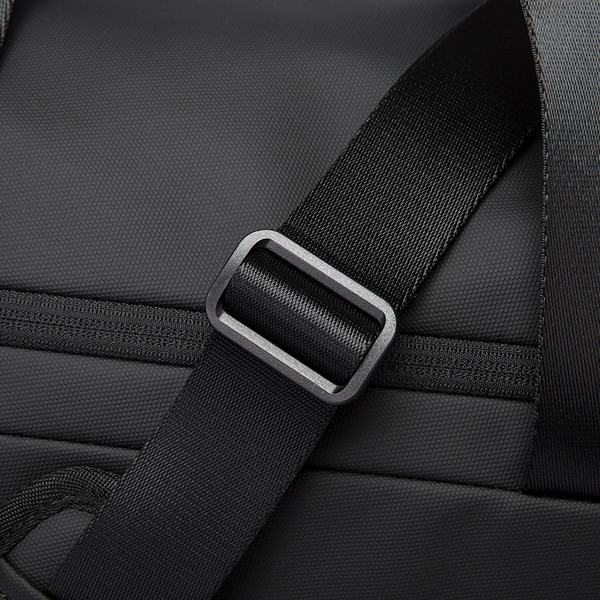 Изображение товара Сумка дорожная Bange 15.6" / BG2378 (черный)