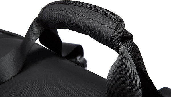 Изображение товара Сумка дорожная Bange 15.6" / BG2378 (черный)