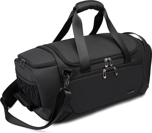 Изображение товара Сумка дорожная Bange 15.6" / BG2378 (черный)