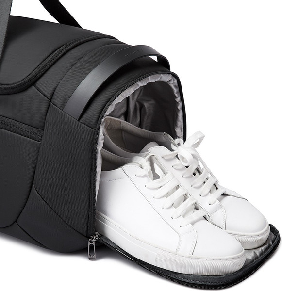 Изображение товара Сумка дорожная Bange 15.6" / BG2378 (черный)