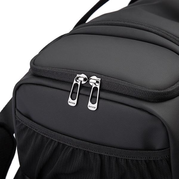 Изображение товара Сумка дорожная Bange 15.6" / BG2378 (черный)