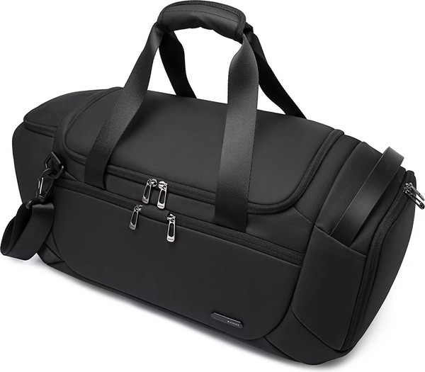 Изображение товара Сумка дорожная Bange 15.6" / BG2378 (черный)