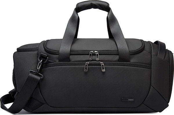 Изображение товара Сумка дорожная Bange 15.6" / BG2378 (черный)