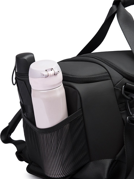 Изображение товара Сумка дорожная Bange 15.6" / BG2378 (черный)