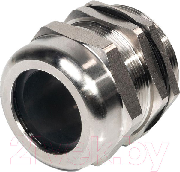 Изображение товара Сальник ввода-вывода Fortisflex PGM 29 / 83627