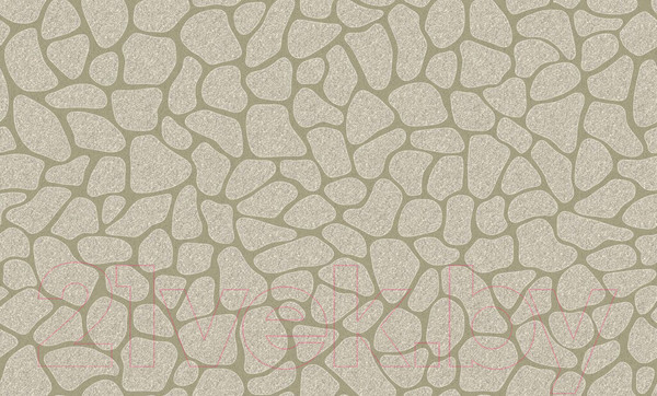 Изображение товара Виниловые обои Гомельобои Меркурий к-12 20ВФТ1К (тисненые на флизелиновой основе)