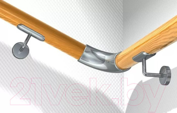 Изображение товара Анкер забивной FISCHER MS 8x28 / 78981K (50шт)