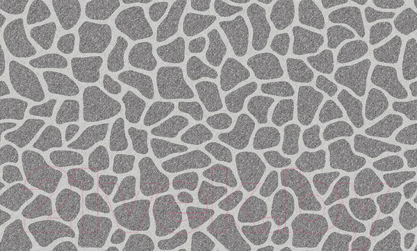 Изображение товара Виниловые обои Гомельобои Меркурий к-22 20ВФТ1К (тисненые на флизелиновой основе)