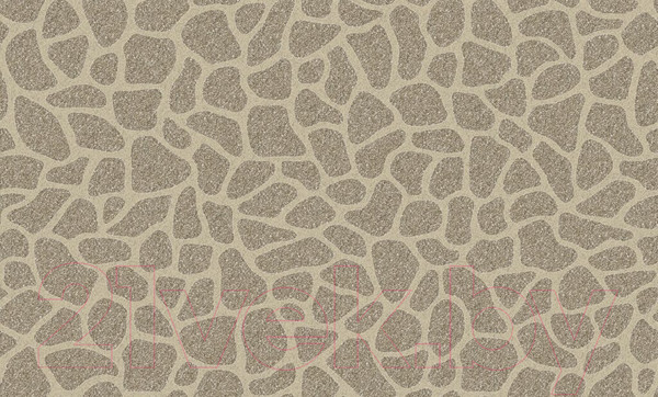 Изображение товара Виниловые обои Гомельобои Меркурий к-62 20ВФТ1К (тисненые на флизелиновой основе)