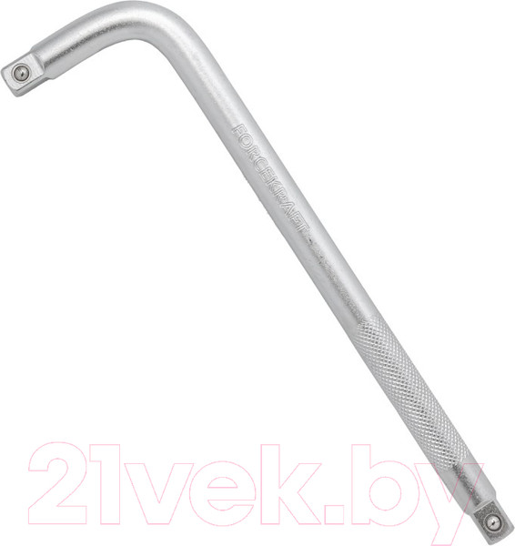 Изображение товара Вороток ForceKraft FK-8154260 (18986)