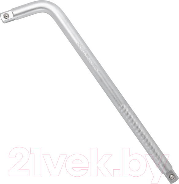 Изображение товара Вороток ForceKraft FK-815A4315