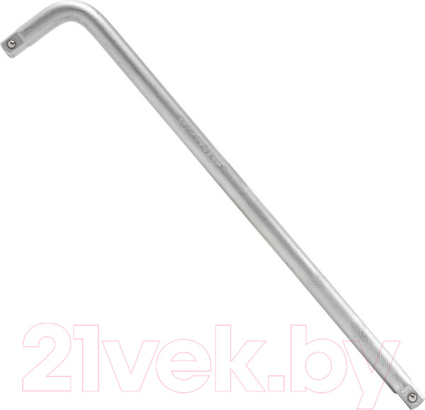 Изображение товара Вороток ForceKraft FK-8154380 (52732)