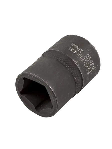 Изображение товара Головка слесарная RockForce RF-65019