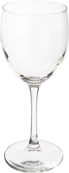 Изображение товара Бокал Luminarc Эталон O0226