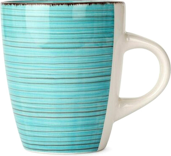 Изображение товара Кружка Domenik Laguna DM6004