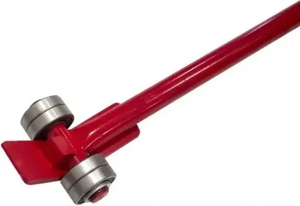 Изображение товара Лом такелажный ForceKraft FK-TL-5