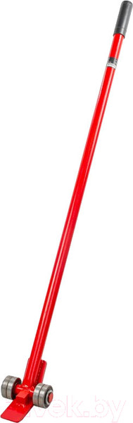 Изображение товара Лом такелажный ForceKraft FK-TL-5