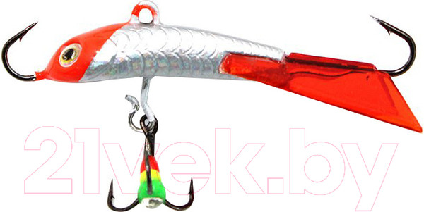 Изображение товара Балансир Namazu Twist 35мм 26 / N-BT-3526 (16г)