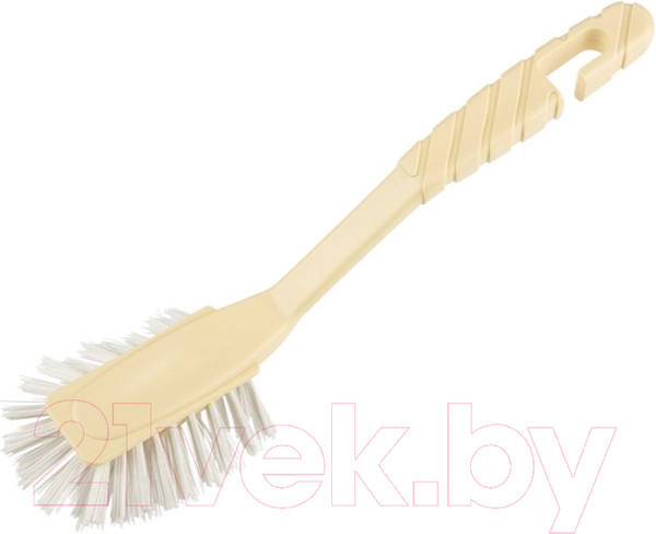 Изображение товара Щетка для мытья посуды Рыжий кот Щ-310 / 105050