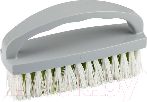 Изображение товара Щетка для уборки Рыжий кот Щ-610 / 105053