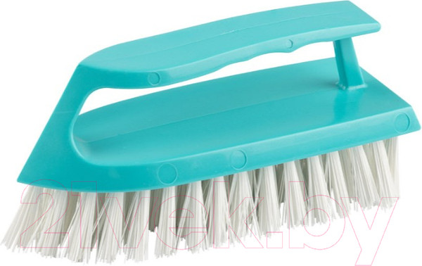 Изображение товара Щетка для уборки Рыжий кот Щ-400 / 105065