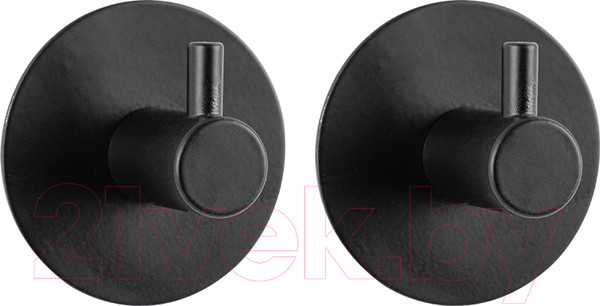 Изображение товара Набор крючков Рыжий кот SSH-03 / 104944 (2шт)