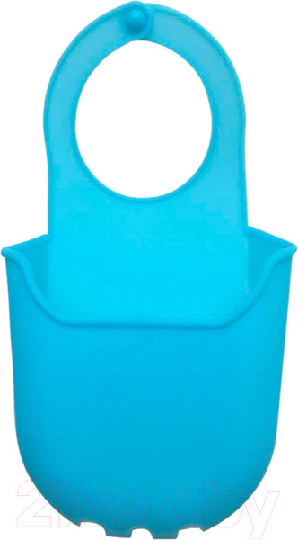 Изображение товара Держатель для губок Рыжий кот BHB-2 / 985949