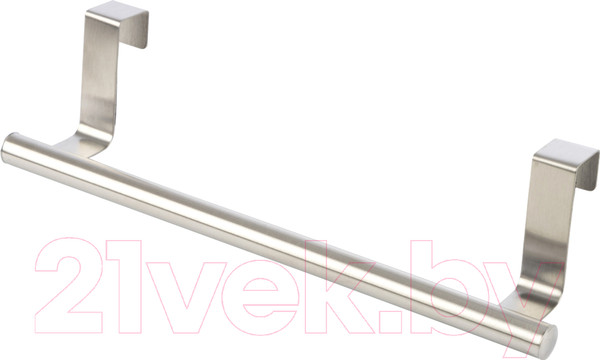 Изображение товара Держатель кухонный для полотенец Рыжий кот W4026-30 / 100209