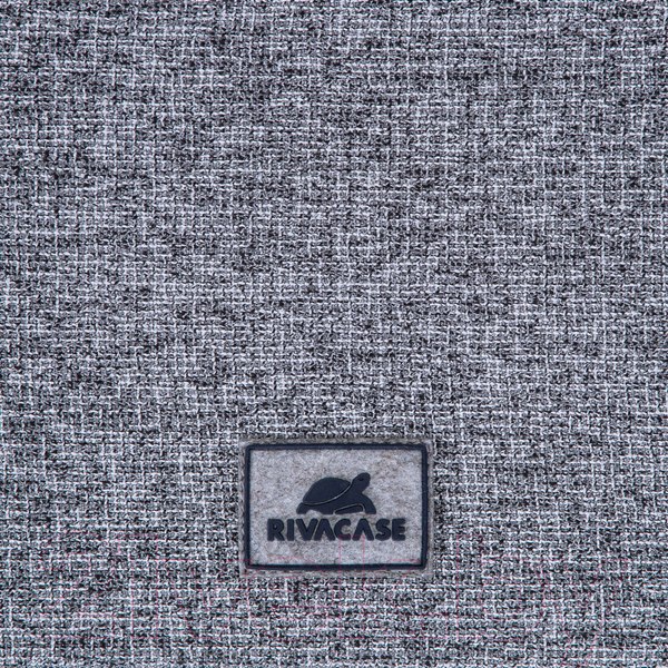 Изображение товара Чехол для ноутбука Rivacase 7915 (светло-серый)