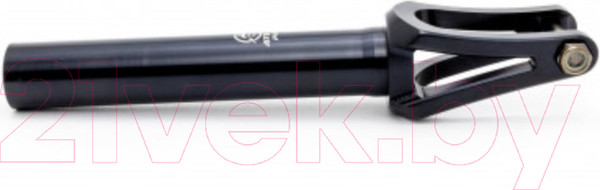 Изображение товара Вилка для самоката Ateox Pro / AF06-B (черный)