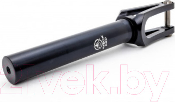 Изображение товара Вилка для самоката Ateox Pro / AF06-B (черный)