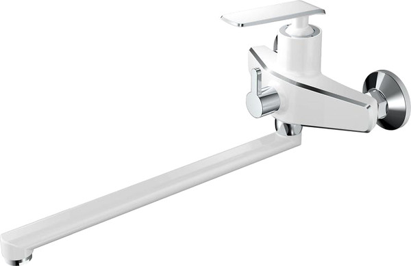 Изображение товара Смеситель Haiba HB22548-8