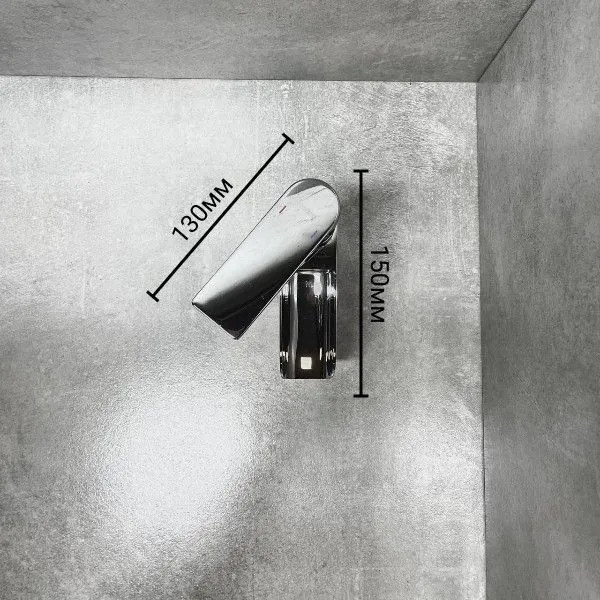 Изображение товара Смеситель Haiba HB13505