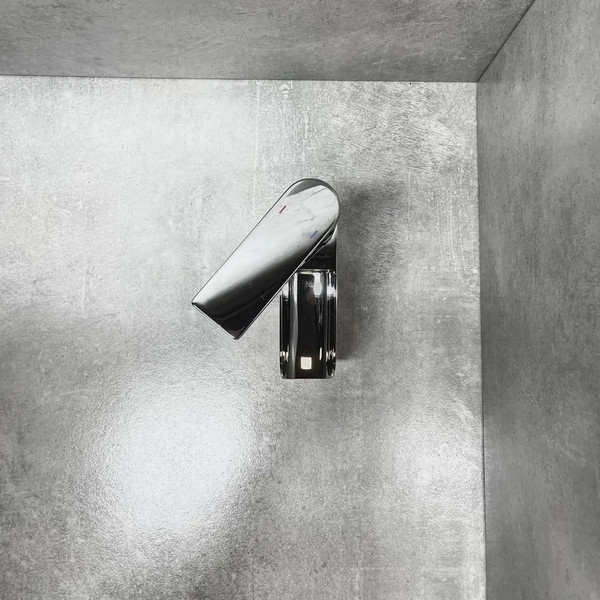 Изображение товара Смеситель Haiba HB13505