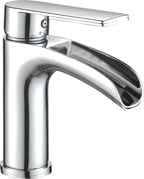 Изображение товара Смеситель Haiba HB13505