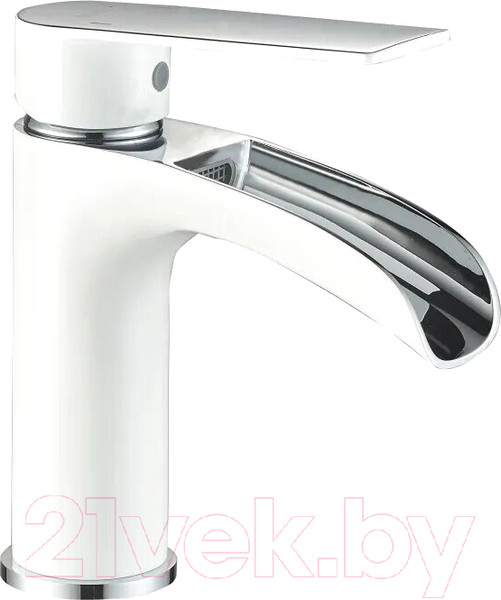 Изображение товара Смеситель Haiba HB13505-8