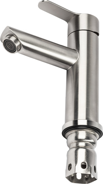 Изображение товара Смеситель Haiba HB10801