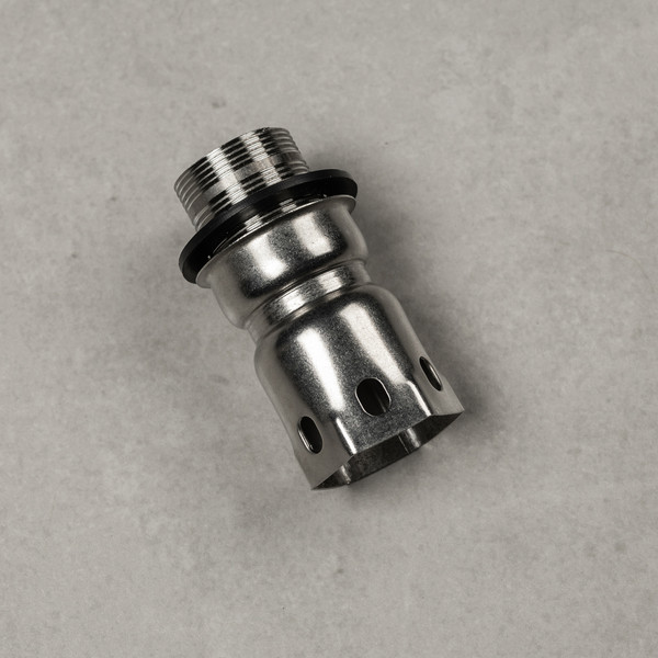 Изображение товара Смеситель Haiba HB10801